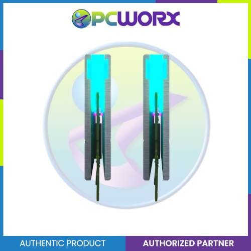 Adata AD-AX4U360016G18I-DW50-BOX 32GB (2x 16GB) XPG SPECTRIX D50 DDR4-3600Mhz White | Adata 32GB RAM DDR4