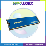 ADATA LEGEND AD-ALEG-710-2TCS  710 2TB PCIe GEN3 x4 M.2 2280 SSD