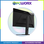Gigabyte GP-M27QA-AP 27" IPS 180HZ QHD Gaming Monitor