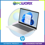 HP 14-EP0223TU i3-N305 8GB 256GB SSD 14" Shared Win11 H&S B11X9PA