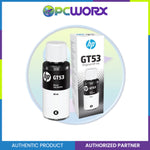 HP M0H54AA Cyan | Magenda | Yellow