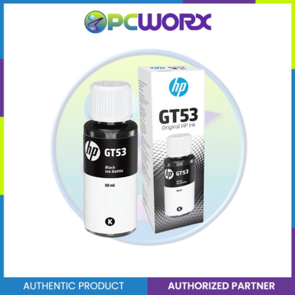 HP M0H54AA Cyan | Magenda | Yellow