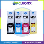 HP M0H54AA Cyan | Magenda | Yellow