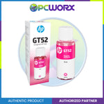 HP M0H54AA Cyan | Magenda | Yellow