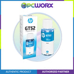 HP M0H54AA Cyan | Magenda | Yellow