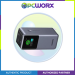 Ugreen PB721/35524B 20,000mAh 130W Power Bank