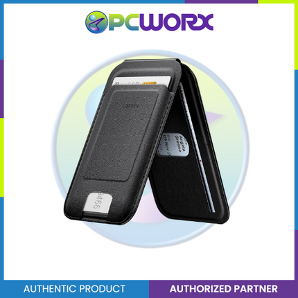 Ugreen LP837/45166 Magnetic Wallet with Stand