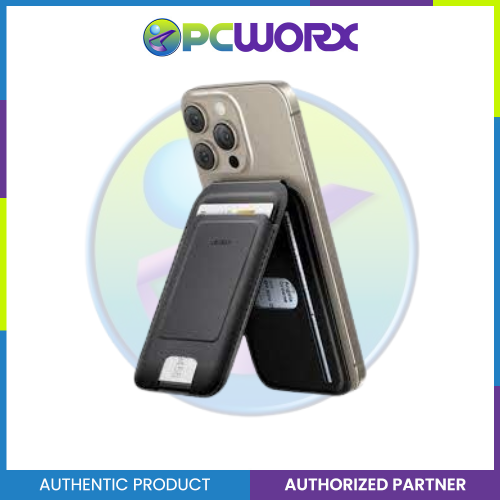 Ugreen LP837/45166 Magnetic Wallet with Stand