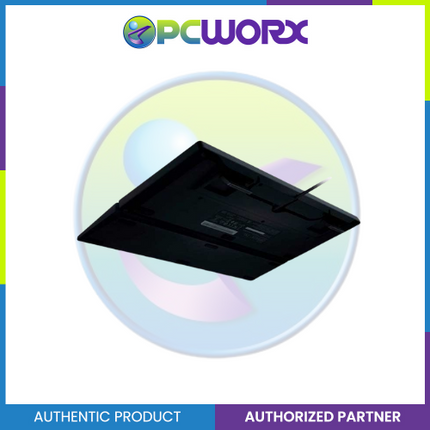 Razer RZ03-04880100-R3M1 Ornata V3 Tenkeyless Gaming Keyboard