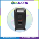 JBL Harman Partybox 520 Portable Speaker