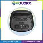 JBL Harman Partybox 520 Portable Speaker