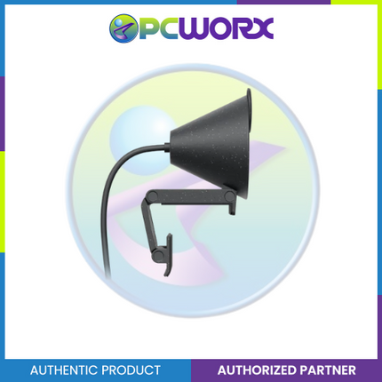 Logitech Brio 300 Full HD 1080P Webcam Graphite