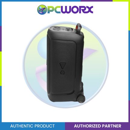 JBL Harman Partybox 520 Portable Speaker