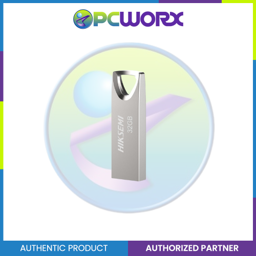 Hiksemi Classic HS-USB 32GB M200 M200 Thumb drive USB 2.0 Flash