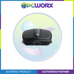 Logitech 910-006932 MX Anywhere 3S Wireless Mouse Graphite