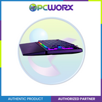 Razer RZ03-04880100-R3M1 Ornata V3 Tenkeyless Gaming Keyboard