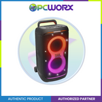 JBL Harman Partybox 520 Portable Speaker