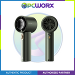 Jisulife Handheld Fan Pro1 FA53 ABS version