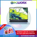 Acer AL14-32P-30XX Core 3-N355 8GB 512GB SSD 14" Shared Win11 H&S+O365 Blue