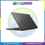 Lenovo V15 G5 IRL 83GW00CMPA i5 - Business Black Free Order
