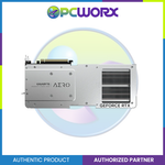 GIGABYTE NVIDIA® GeForce RTX™4090 AERO OC 24G VGA White 24GB GDDR6X Graphics Card