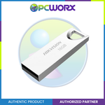 HikVision/HikSemi HS-USB-M200 16GB/32GB/64GB/128GB USB Flash Drive