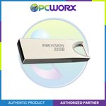 HikVision/HikSemi HS-USB-M200 16GB/32GB/64GB/128GB USB Flash Drive