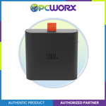 JBL 400 Lithium-ion 7.2V/9444mAh 88Wh Battery