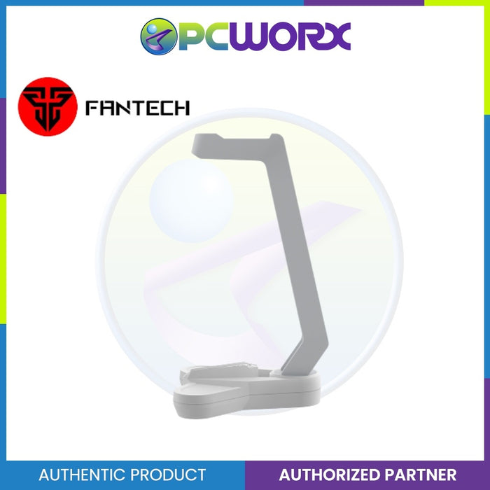 Fantech AC3001 Headset Stand Space Edition