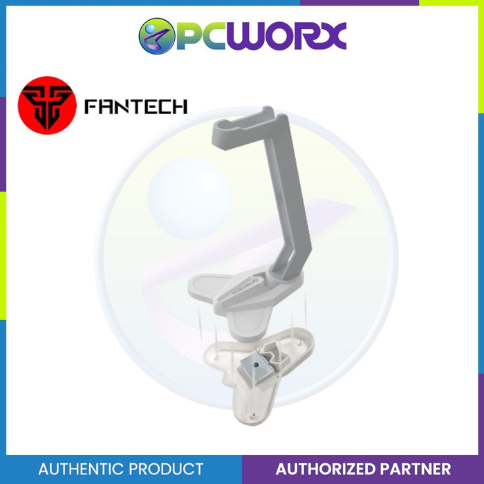 Fantech AC3001 Headset Stand Space Edition