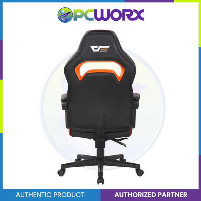 darkFlash RC300 Gaming Armchair