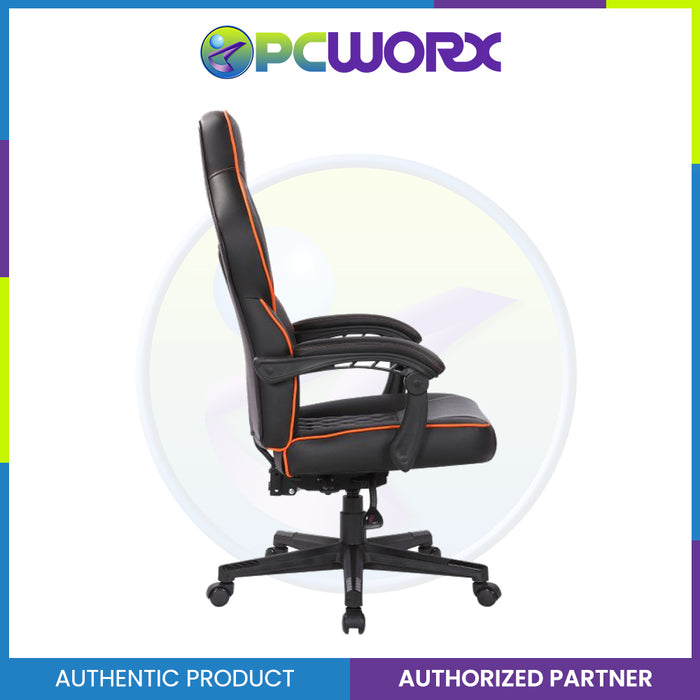 darkFlash RC300 Gaming Armchair