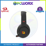 Redragon H838 V2 Nomen Gaming Headset