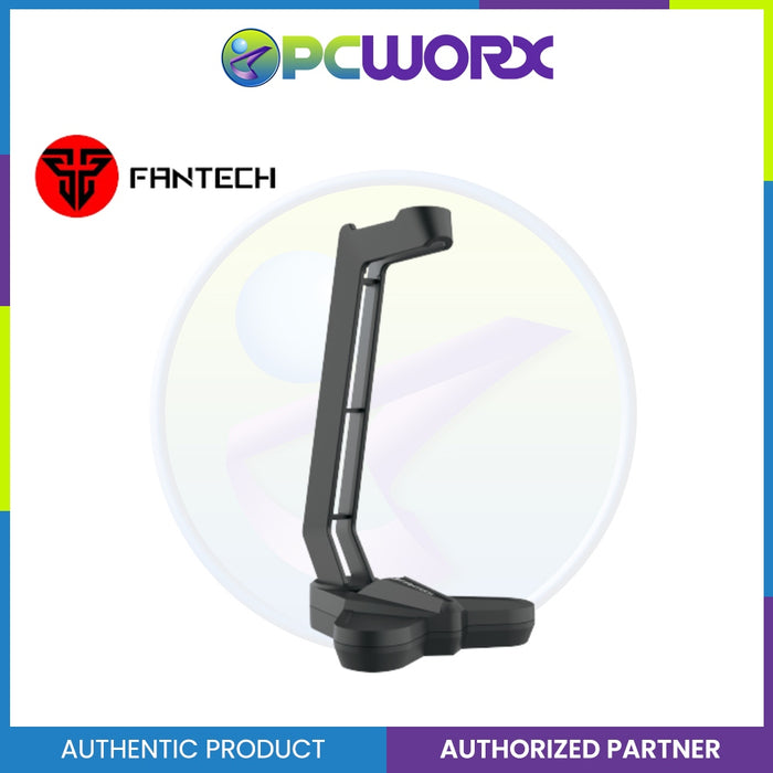 Fantech AC3001 Headset Stand Space Edition