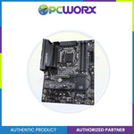 Gigabyte GA-Z490-UD DDR4 LGA1200 AVL ATX