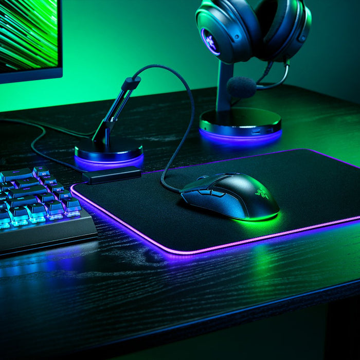 Razer Cobra Wired Gaming Mouse