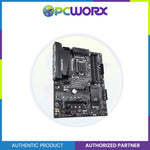 Gigabyte GA-Z490-UD DDR4 LGA1200 AVL ATX
