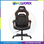 darkFlash RC300 Gaming Armchair
