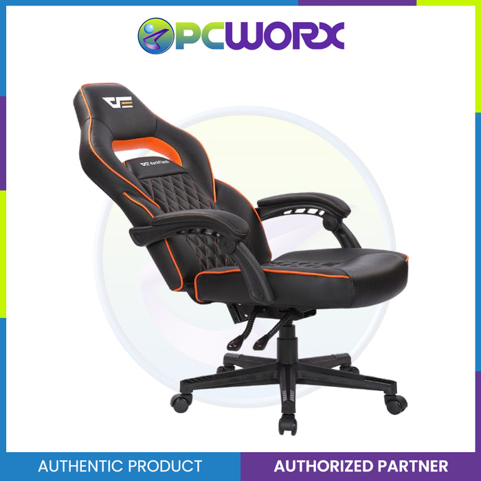 darkFlash RC300 Gaming Armchair