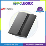 HikVision/HikSemi T300S 1TB USB 3.1 Type-C Up to 560MB/Read Speed, 500MB/s Write Speed Portable SSD