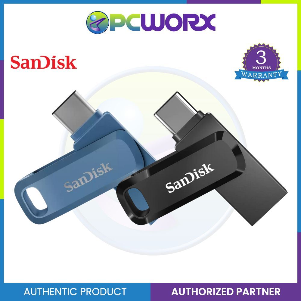 CF-SV8 i7 16GB 512GB LTE DVD (K729)（Panasonic Let's Note CF
