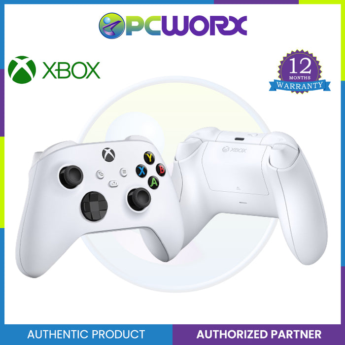 Xbox Wireless Controller with Xbox Design Lab