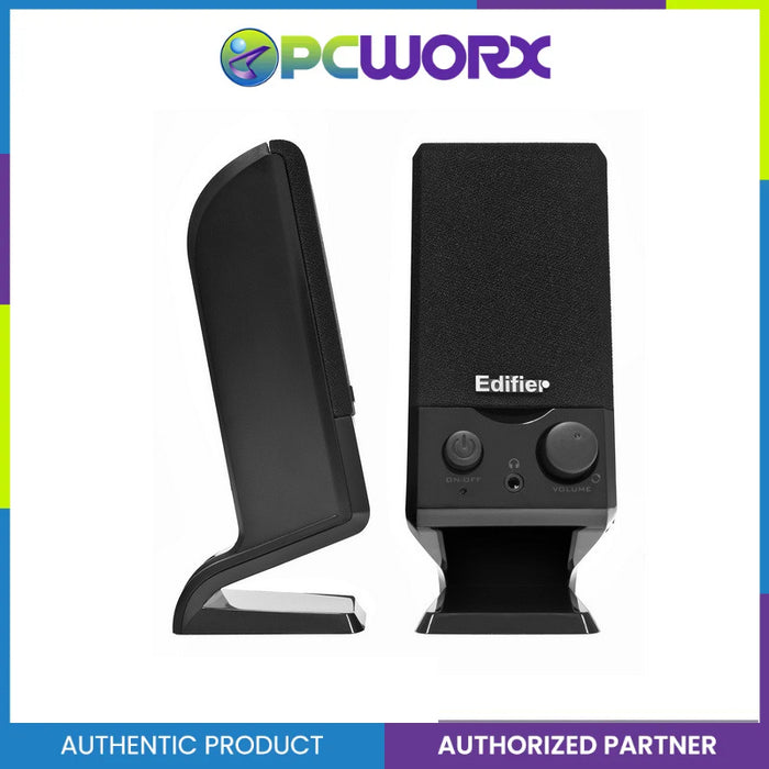 Edifier  M1250  USB Powered Speaker