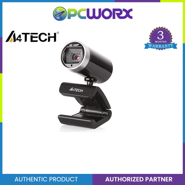 A4TECH PK-910H 16MP HD Webcam Price in Pakistan A4TECH PK-910H 16MP HD Webcam Price in Pakistan