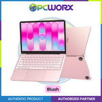 Apple NoteBook MacBook Neo 13inch 8GB / 512GB Silver / Blush/ Citrus/ Indigo (PRE-ORDER 2-3 DAYS)