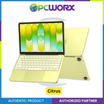 Apple NoteBook MacBook Neo 13inch 8GB / 512GB Silver / Blush/ Citrus/ Indigo (PRE-ORDER 2-3 DAYS)