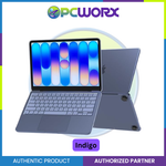 Apple NoteBook MacBook Neo 13inch 8GB / 512GB Silver / Blush/ Citrus/ Indigo (PRE-ORDER 2-3 DAYS)