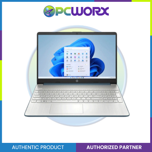 HP 15-fd1455TU Ultra 7-155H 16GB 512GB SSD 15.6