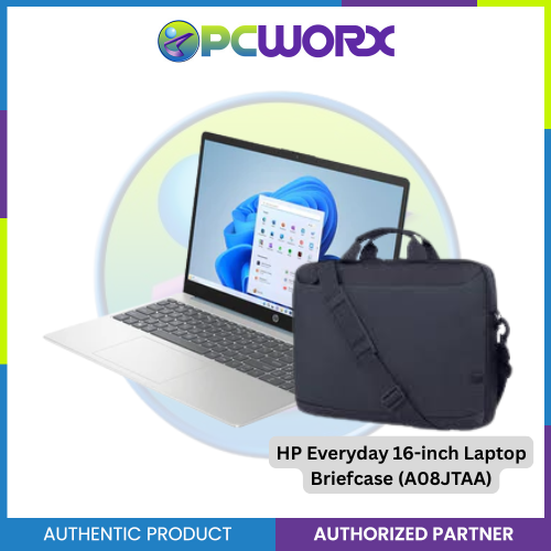 HP 15-fd1455TU Ultra 7-155H 16GB 512GB SSD 15.6