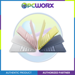 Apple NoteBook MacBook Neo 13inch 8GB / 256GB Silver / Blush/ Citrus/ Indigo (PRE-ORDER 2-3 DAYS)